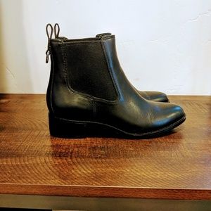 Cole Haan Chelsea Boot